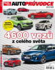 Autoprůvodce Autoprůvodce