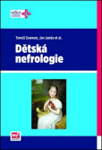 Dětská nefrologie Dětská nefrologie