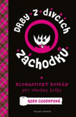 Drby z dívčích záchodků Drby z dívčích záchodků