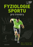 Fyziologie sportu pro trenéry Fyziologie sportu pro trenéry
