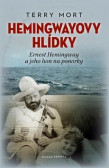 Hemingwayovy hlídky Hemingwayovy hlídky