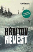 Hřbitov nevěst Hřbitov nevěst