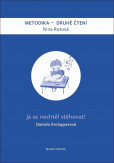 Já se nechtěl stěhovat! Já se nechtěl stěhovat!