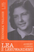 Lea z Leeuwwardenu Lea z Leeuwwardenu