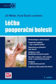 Léčba pooperační bolesti Léčba pooperační bolesti