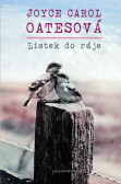 Lístek do ráje Lístek do ráje