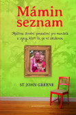 Mámin seznam Mámin seznam