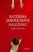 Nalezenec Nalezenec