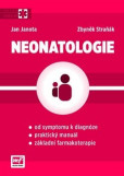 Neonatologie Neonatologie