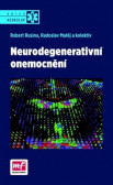 Neurodegenerativní onemocnění Neurodegenerativní onemocnění