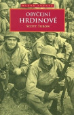 Obyčejní hrdinové Obyčejní hrdinové