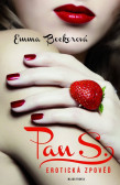 Pan S. Pan S.