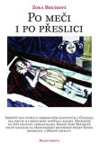 Po meči i po přeslici Po meči i po přeslici
