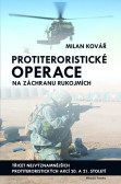 Protiteroristické operace na záchranu rukojmích Protiteroristické operace na záchranu rukojmích