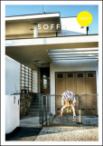 SOFFA 1 - Tajemství SOFFA 1 - Tajemství