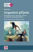 Urgentní příjem Urgentní příjem