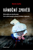 Vánoční zpověď Vánoční zpověď