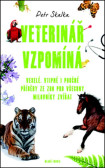 Veterinář vzpomíná Veterinář vzpomíná