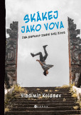 Skákej jako Vova Skákej jako Vova