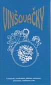 Vinšovačky Vinšovačky