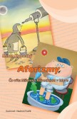 Aforizmy