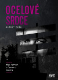 Ocelové srdce Ocelové srdce