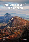 Znovuobjevené krásy Čech Znovuobjevené krásy Čech