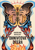 Ohnivcova dcera Ohnivcova dcera