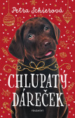 Chlupatý dáreček Chlupatý dáreček