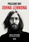 Poslední dny Johna Lennona Poslední dny Johna Lennona