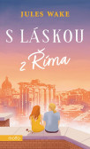 S láskou z Říma S láskou z Říma