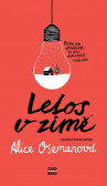 Letos v zimě Letos v zimě