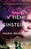 V tieni Einsteina V tieni Einsteina
