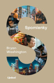 Spomienky Spomienky