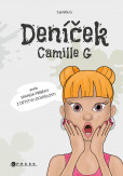 Deníček Camille G Deníček Camille G