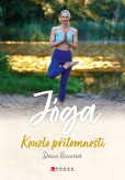 Jóga Jóga