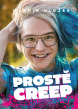 Prostě Creep Prostě Creep
