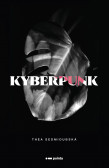 Kyberpunk Kyberpunk