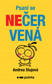 Psaní se nečervená Psaní se nečervená