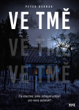 Ve tmě Ve tmě