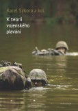 K teorii vojenského plavání