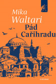 Pád Cařihradu Pád Cařihradu