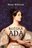 Božská Ada Božská Ada