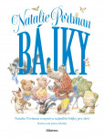Bájky Bájky