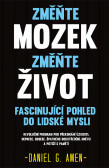 Změňte mozek, změňte život