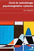 Úvod do metodologie psychologického výzkumu