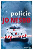 Policie Policie