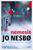 Nemesis Nemesis