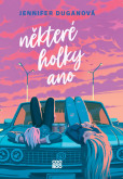 Některé holky ano Některé holky ano