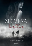 Zlomená láska Zlomená láska